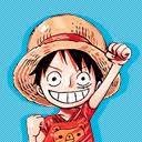 One Piece Backgrounds  screen for extension Chrome web store in OffiDocs Chromium