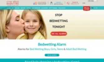 Free download onestopbedwetting-com free photo or picture to be edited with GIMP online image editor