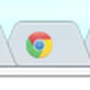 One Tab Only  screen for extension Chrome web store in OffiDocs Chromium