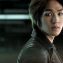 Onew  screen for extension Chrome web store in OffiDocs Chromium