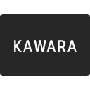 On Kawara Date Painting  screen for extension Chrome web store in OffiDocs Chromium