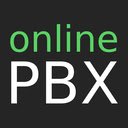 OnlinePBX  screen for extension Chrome web store in OffiDocs Chromium