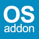 Online Seller Addon  screen for extension Chrome web store in OffiDocs Chromium