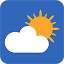 Online Weather  screen for extension Chrome web store in OffiDocs Chromium