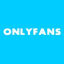 OnlyFans Free Free OnlyFans App Theme  screen for extension Chrome web store in OffiDocs Chromium