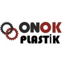 Free download onok_plastik free photo or picture to be edited with GIMP online image editor