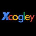 Xoogley  screen for extension Chrome web store in OffiDocs Chromium