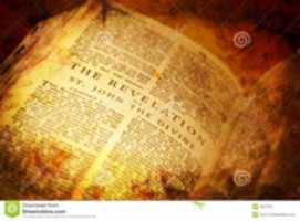 Free download open-bible-showing-revelation-4975797 free photo or picture to be edited with GIMP online image editor