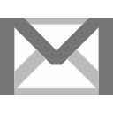 Open Email Client  screen for extension Chrome web store in OffiDocs Chromium