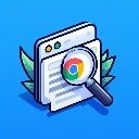 Open Graph Checker  screen for extension Chrome web store in OffiDocs Chromium Open Graph Checker  screen for extension Chrome web store in OffiDocs Chromium