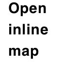 Open inline map  screen for extension Chrome web store in OffiDocs Chromium