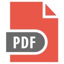 Open in PDF Viewer  screen for extension Chrome web store in OffiDocs Chromium