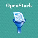 OpenStack Eavesdrop IRC Filter  screen for extension Chrome web store in OffiDocs Chromium