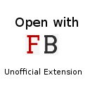 Open with FilterByPass  screen for extension Chrome web store in OffiDocs Chromium