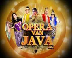 Free download operavanjava free photo or picture to be edited with GIMP online image editor