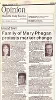 Free download Opinion, Marietta Daily Journal, Saturday, December 2nd, 1995 free photo or picture to be edited with GIMP online image editor