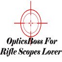 Opticsboss For Rifle Scopes Lover  screen for extension Chrome web store in OffiDocs Chromium