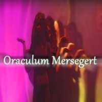 Free download Oraculum Mersegert Pre official logo free photo or picture to be edited with GIMP online image editor