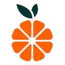 Orange  screen for extension Chrome web store in OffiDocs Chromium