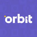 Orbit Webpage Edit  screen for extension Chrome web store in OffiDocs Chromium