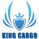 Order creation utility KingCargo.asia  screen for extension Chrome web store in OffiDocs Chromium