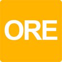 ORE GT Oscar Registration Extension  screen for extension Chrome web store in OffiDocs Chromium