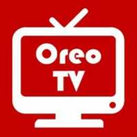 Free download Oreo TV free photo or picture to be edited with GIMP online image editor