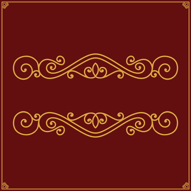 Free download Ornate Vortex Elegant - Free vector graphic on Pixabay free illustration to be edited with GIMP free online image editor