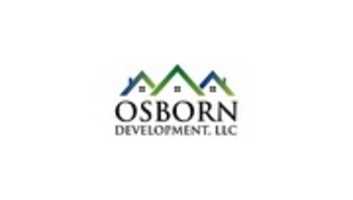 Free download Osborn Development, LLC free photo or picture to be edited with GIMP online image editor