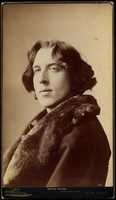 Free download Oscar Wilde free photo or picture to be edited with GIMP online image editor