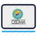 OSDMA SCREEN SHARING  screen for extension Chrome web store in OffiDocs Chromium