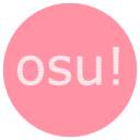 Osu! Beatmap Auto Downloader-Bildschirm für die Erweiterung des Chrome-Webshops in OffiDocs Chromium