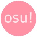 osu! Beatmap Auto Downloader  screen for extension Chrome web store in OffiDocs Chromium