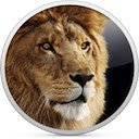 OS X Lion  screen for extension Chrome web store in OffiDocs Chromium