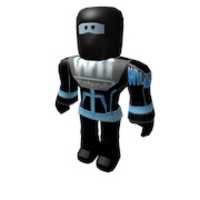 Gratis download Andere WiiFan in Roblox gratis foto of afbeelding om te bewerken met GIMP online afbeeldingseditor