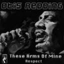 Otis redding  screen for extension Chrome web store in OffiDocs Chromium