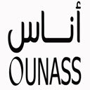 كود خصم اناس OUNASS 2023  screen for extension Chrome web store in OffiDocs Chromium