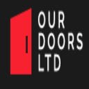 Our Doors Ltd extension  screen for extension Chrome web store in OffiDocs Chromium