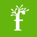 Our Forest — Plant trees with your browser  screen for extension Chrome web store in OffiDocs Chromium