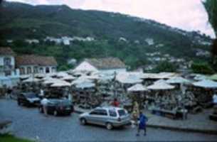 Free download Ouro Preto free photo or picture to be edited with GIMP online image editor