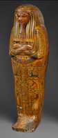 Free download Outer Coffin of Khonsu free photo or picture to be edited with GIMP online image editor