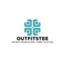 Outfitstee  screen for extension Chrome web store in OffiDocs Chromium