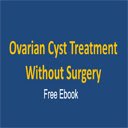 Ovarian Cyst Treatment Without Surgery  screen for extension Chrome web store in OffiDocs Chromium