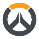 Overwatch Heroes  screen for extension Chrome web store in OffiDocs Chromium