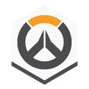 Overwatch Stalker  screen for extension Chrome web store in OffiDocs Chromium