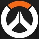 Overwatch Teamname Kehlslator  screen for extension Chrome web store in OffiDocs Chromium