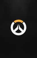 Free download Overwatch wallpaper free photo or picture to be edited with GIMP online image editor