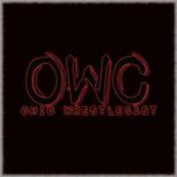 Free download Owc Itunes Image 2019 free photo or picture to be edited with GIMP online image editor