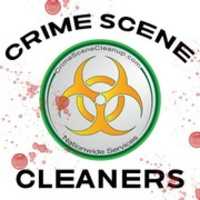 Free download Owen Sound Crime Trauma Scene Cleanup free photo or picture to be edited with GIMP online image editor