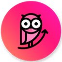 Owligram | Instagram Follower Automation  screen for extension Chrome web store in OffiDocs Chromium